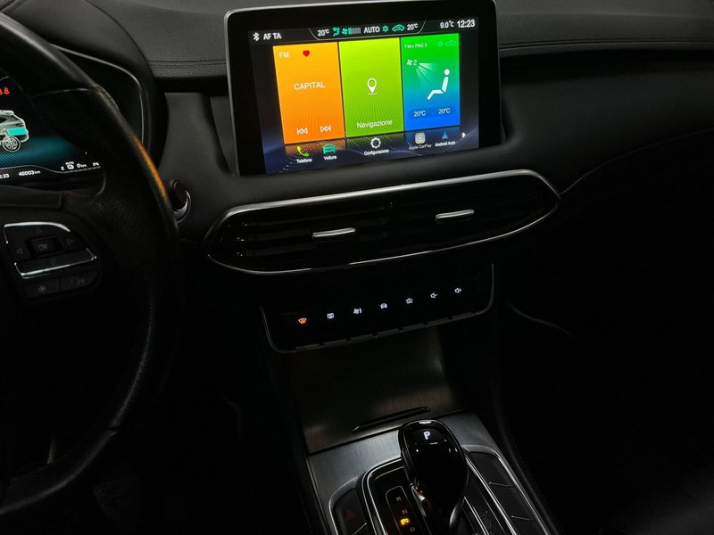 Mg EHS usata a Lucca (12)