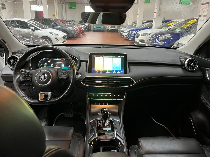 Mg EHS usata a Lucca (13)