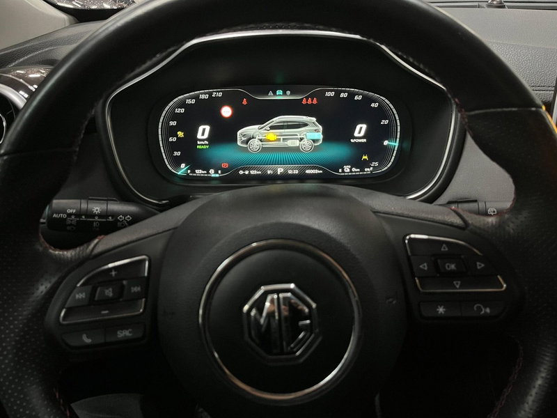 Mg EHS usata a Lucca (14)