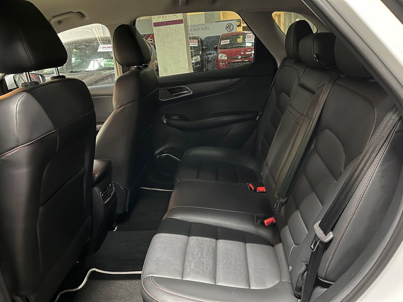 Mg EHS usata a Lucca (15)