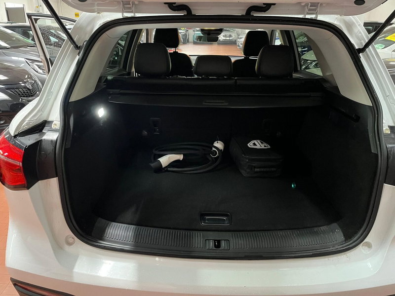 Mg EHS usata a Lucca (16)