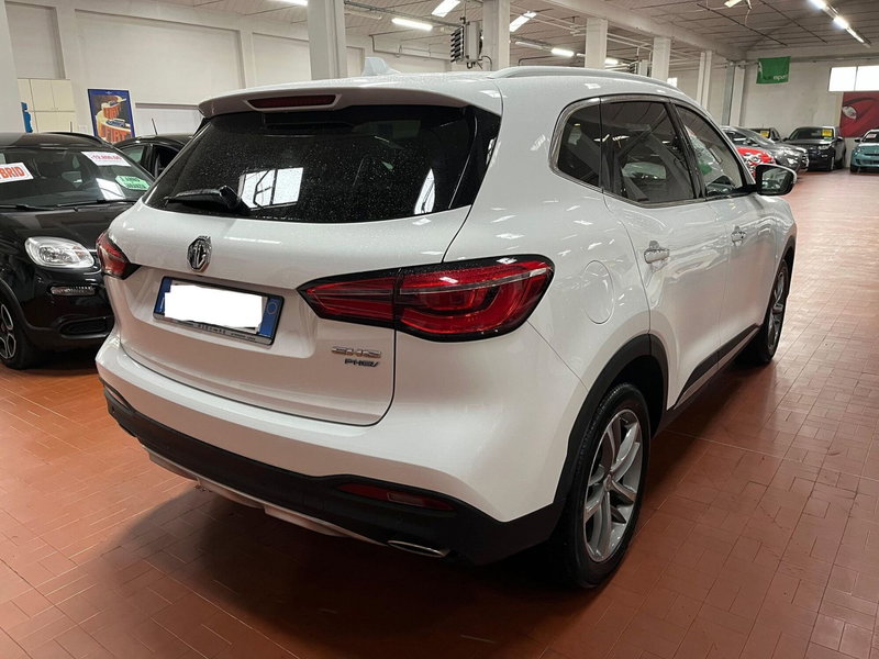 Mg EHS usata a Lucca (5)