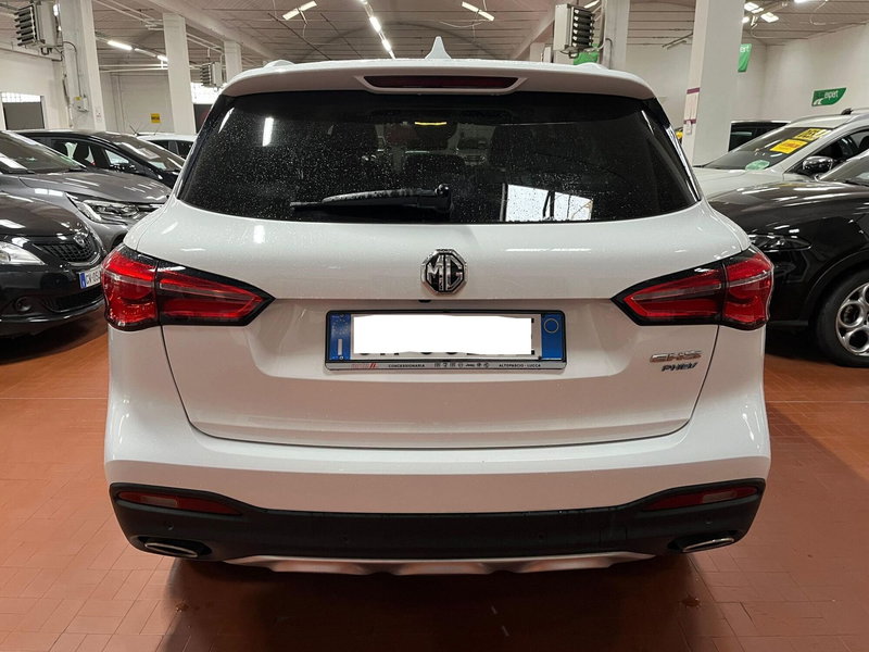 Mg EHS usata a Lucca (6)