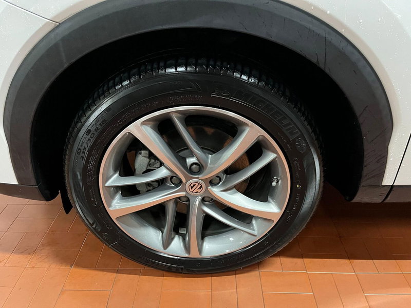 Mg EHS usata a Lucca (9)