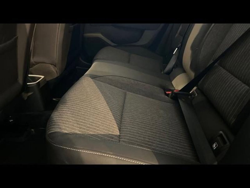 Renault Clio usata a Firenze (13)