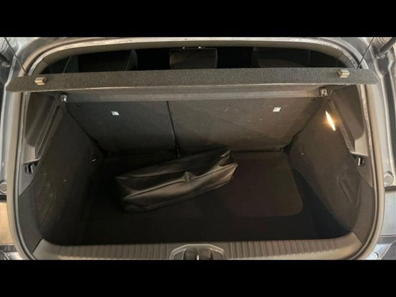 Renault Clio usata a Firenze (5)