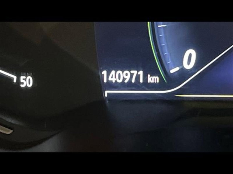 Renault Clio usata a Firenze (8)