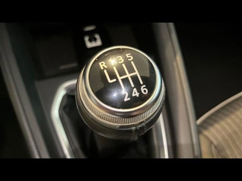 Renault Clio usata a Firenze (9)