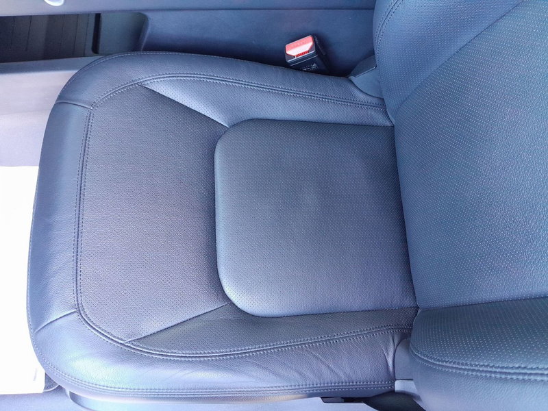 Land Rover Defender usata a Cuneo (18)