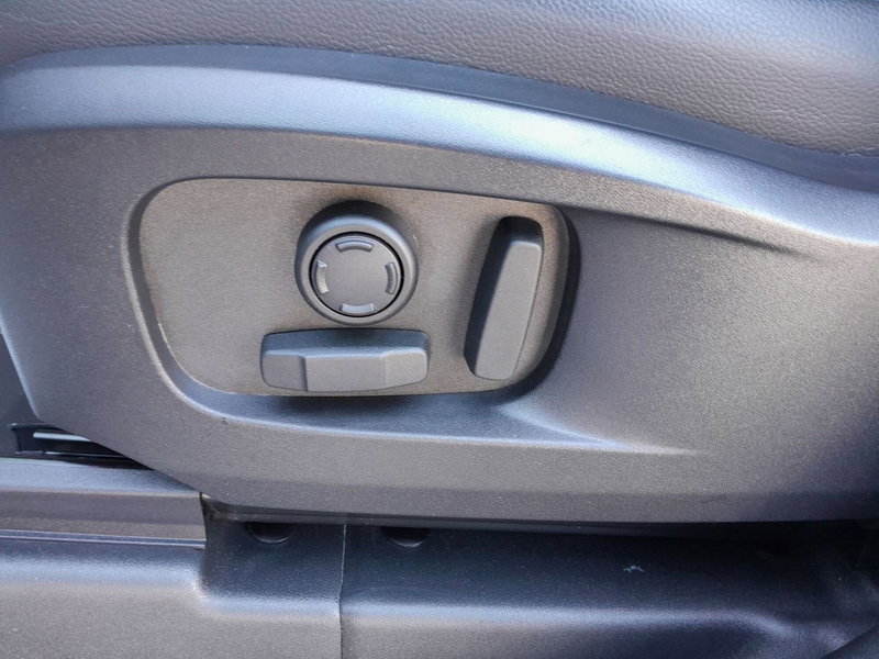 Land Rover Defender usata a Cuneo (19)