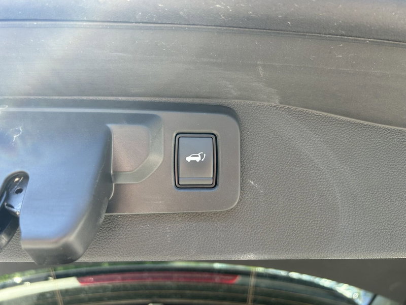 Renault Austral usata a Roma (12)