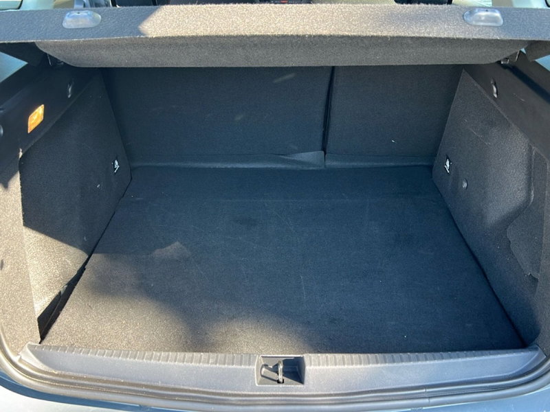 Dacia Duster usata a Roma (10)