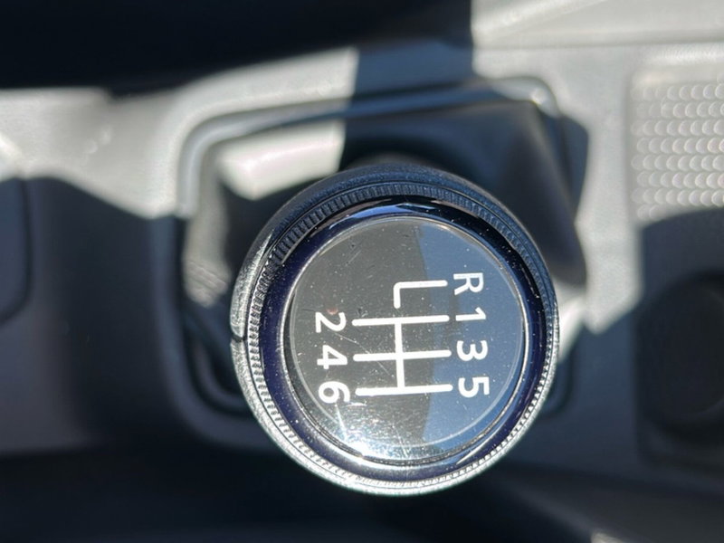 Dacia Duster usata a Roma (19)