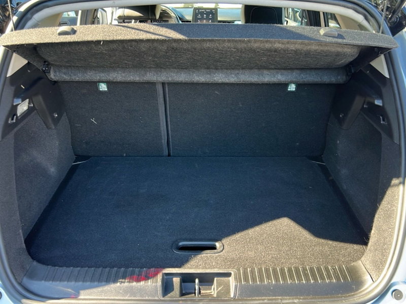 Renault Captur usata a Roma (10)