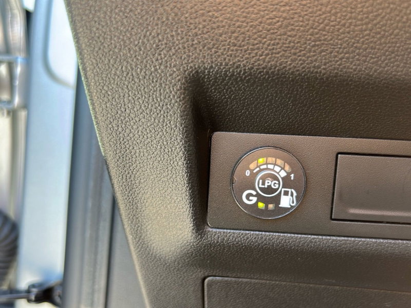 Renault Captur usata a Roma (14)