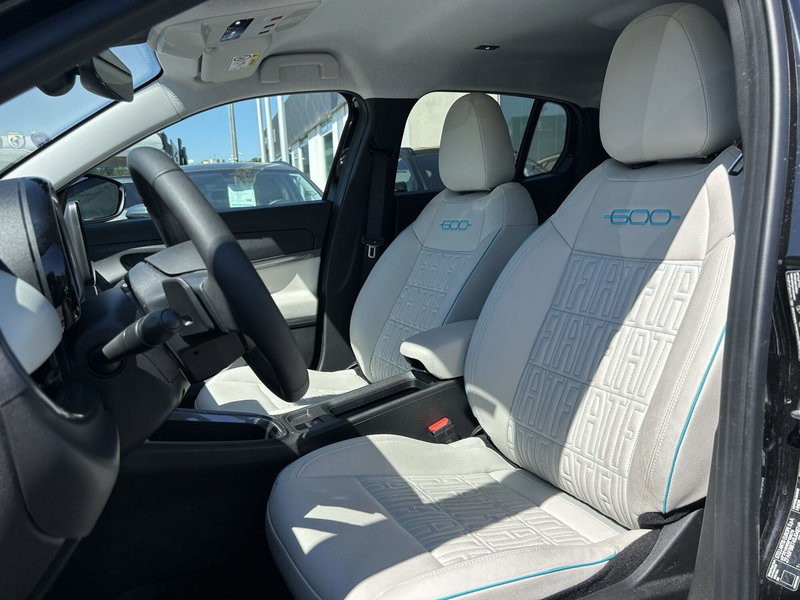 Fiat 600 usata a Roma (15)