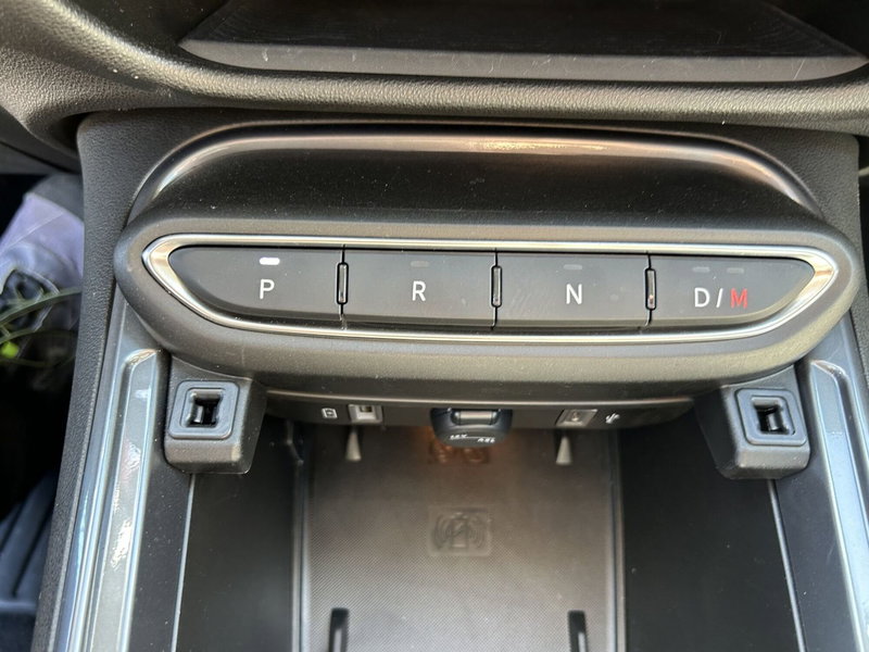 Fiat 600 usata a Roma (20)