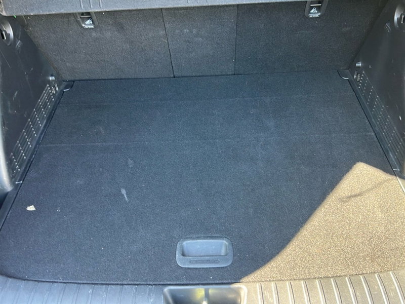 Hyundai Kona usata a Roma (10)