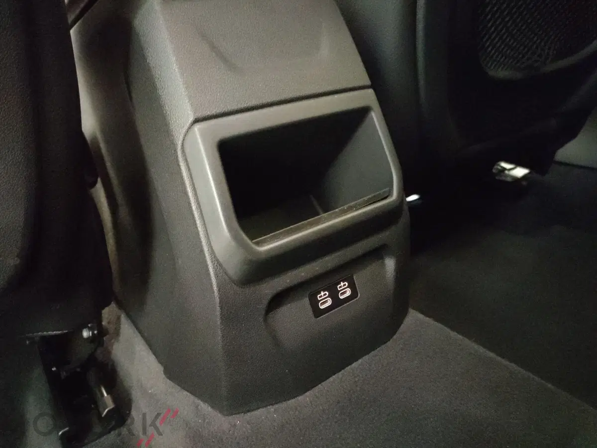 BMW Serie 1 usata a Varese (19)