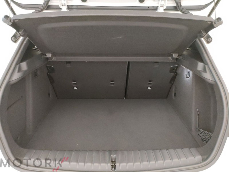 BMW Serie 1 usata a Varese (9)