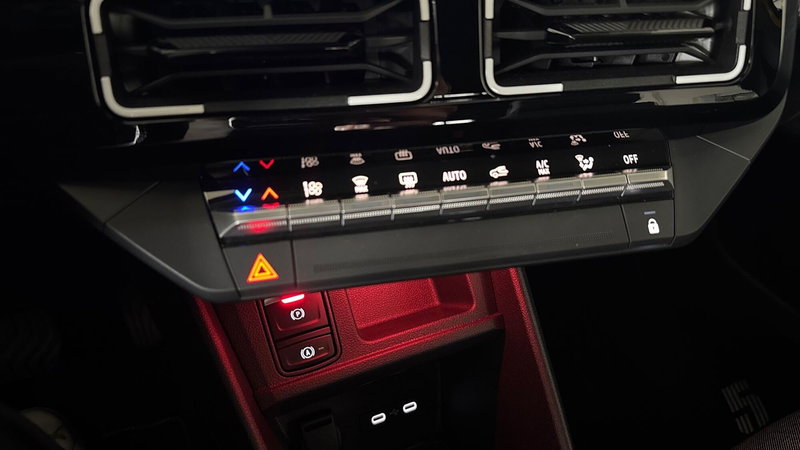 Renault Renault 5 usata a Padova (11)