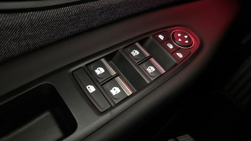 Renault Renault 5 usata a Padova (13)