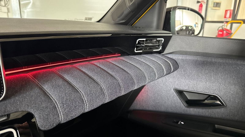 Renault Renault 5 usata a Padova (14)