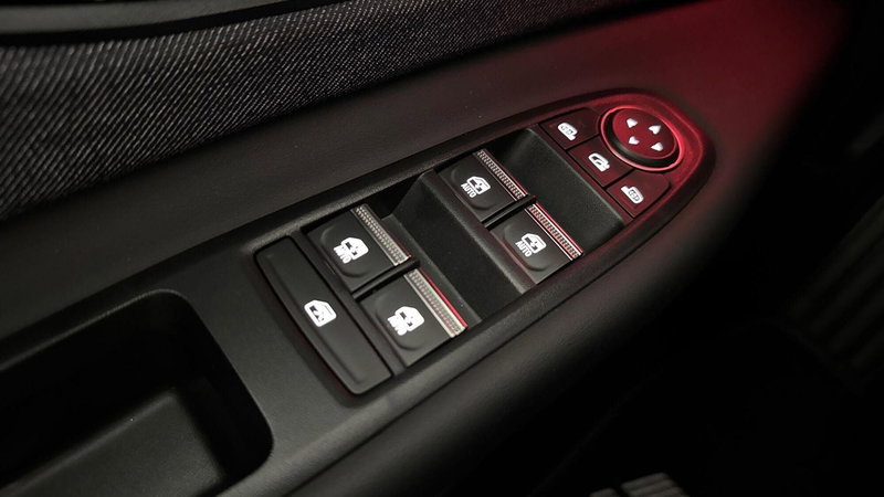 Renault Renault 5 usata a Padova (13)