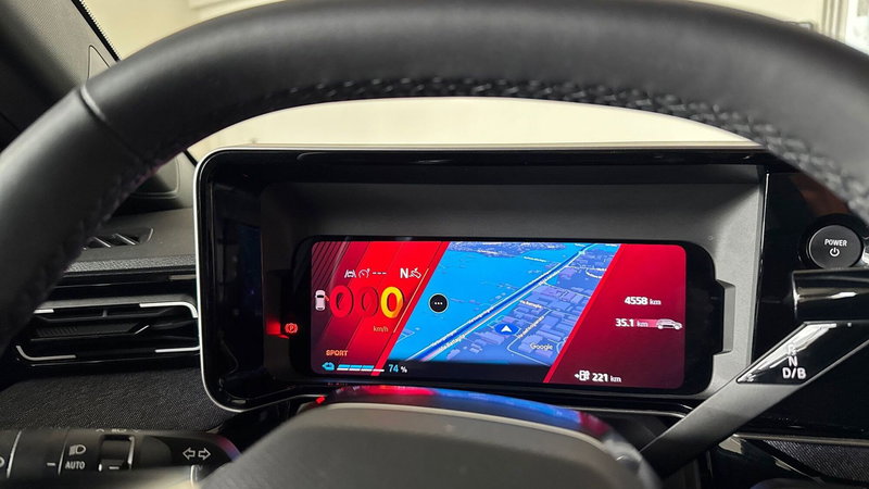 Renault Renault 5 usata a Padova (5)