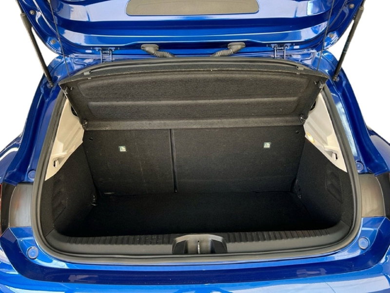 Renault Clio usata a Roma (10)