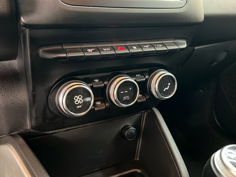 Dacia Duster usata a Roma (19)