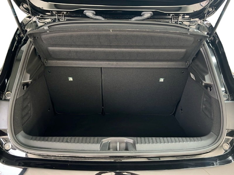 Renault Clio nuova a Roma (10)