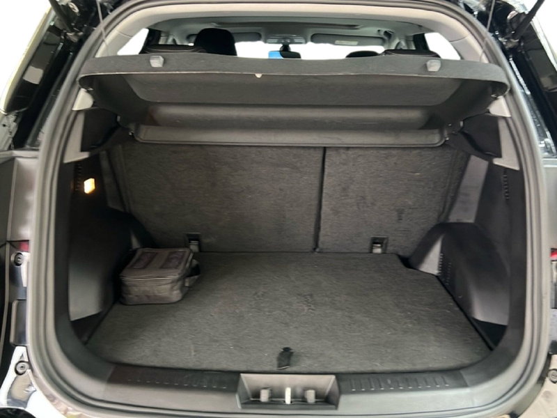 Dr DR 3.0 usata a Roma (10)