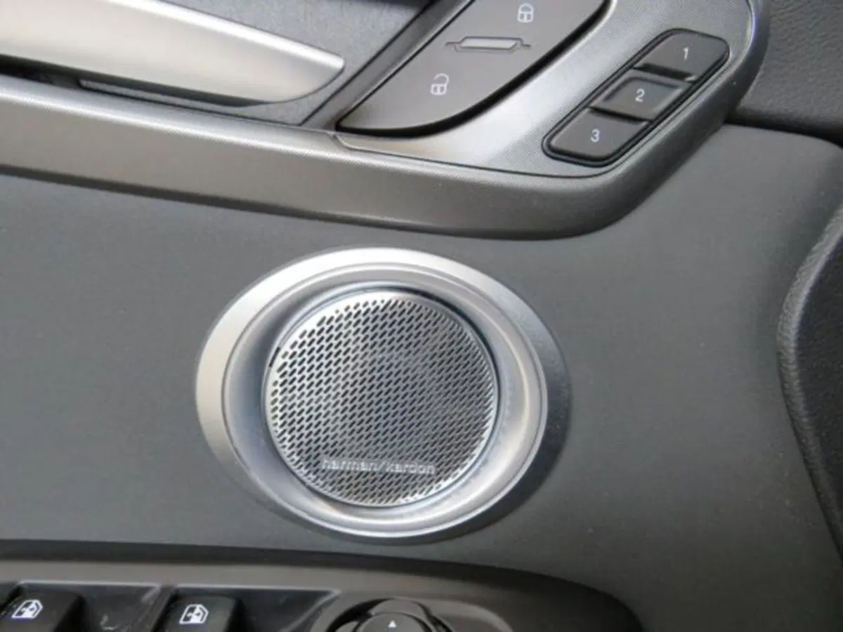Alfa Romeo Tonale usata a Lodi (15)