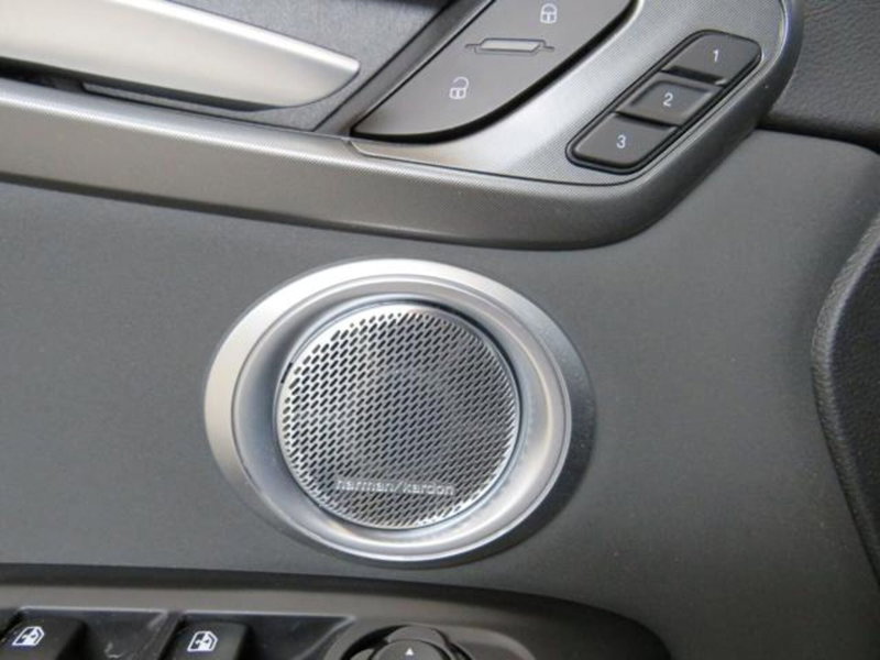 Alfa Romeo Tonale usata a Lodi (15)