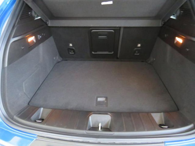 Alfa Romeo Tonale usata a Lodi (9)