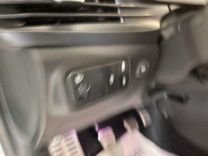 Hyundai Bayon usata a Verbano Cusio Ossola (12)