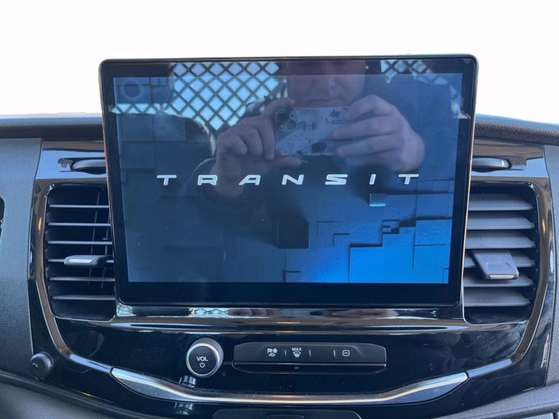 Ford Transit usata a Milano (12)