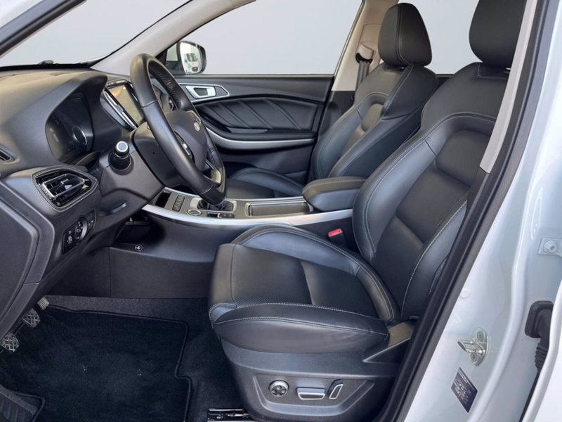 Dr dr F35 usata a Milano (10)