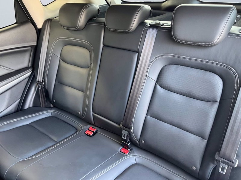 Dr dr F35 usata a Milano (12)