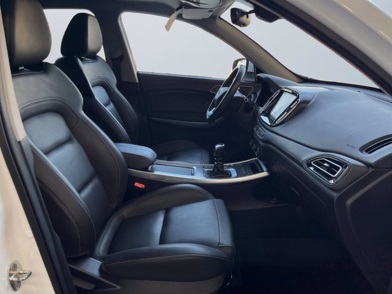 Dr dr F35 usata a Milano (15)