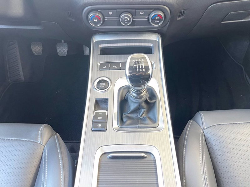 Dr dr F35 usata a Milano (16)