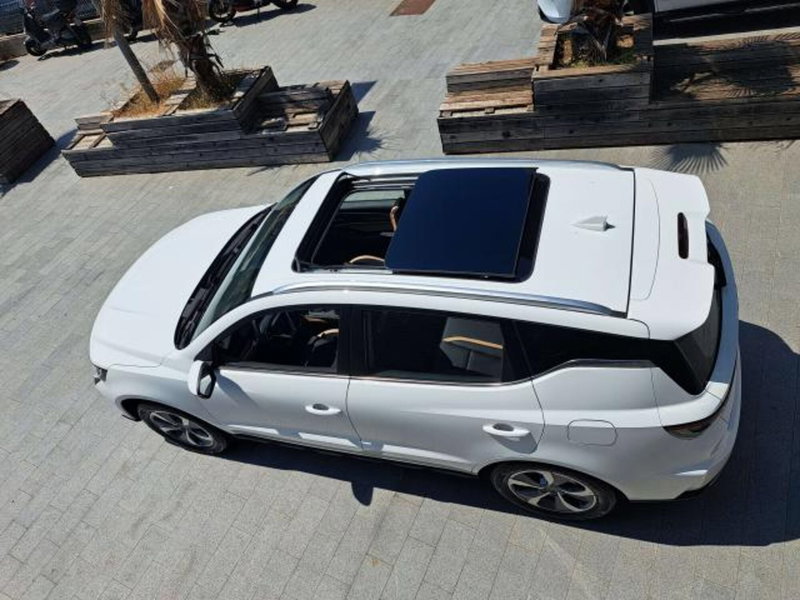 Emc Sette nuova a Savona (10)