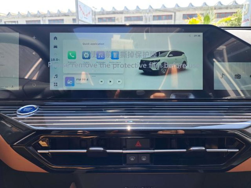 Emc Sette nuova a Savona (11)