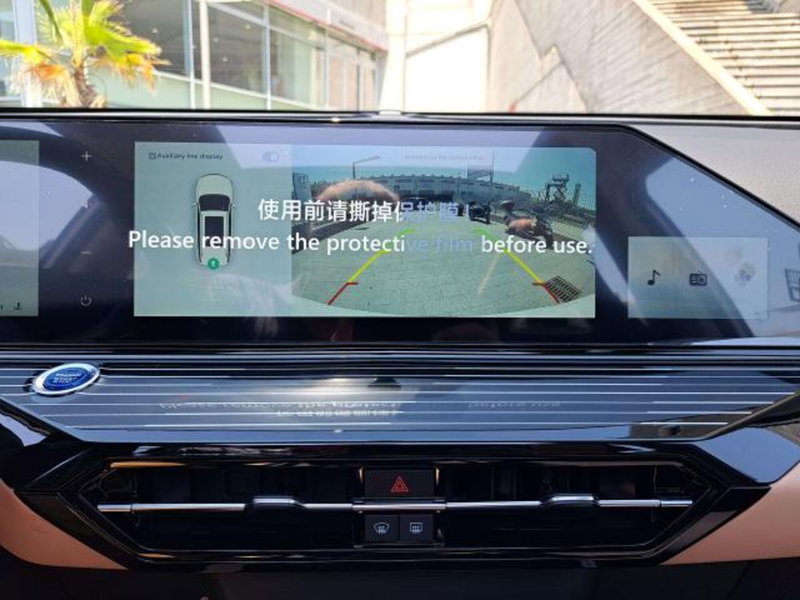 Emc Sette nuova a Savona (12)