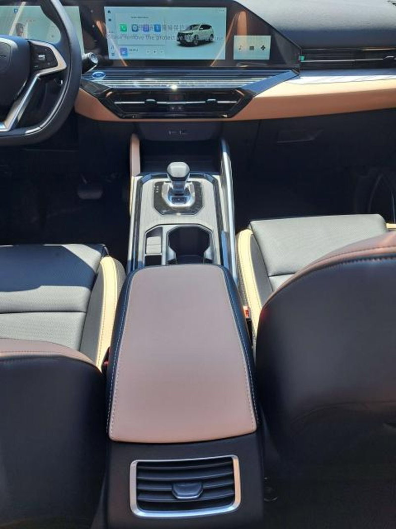 Emc Sette nuova a Savona (13)