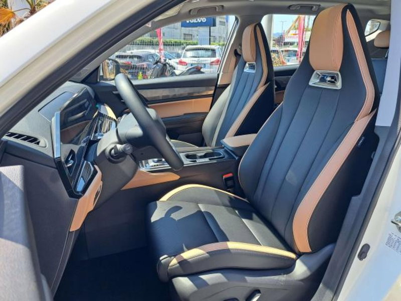 Emc Sette nuova a Savona (14)