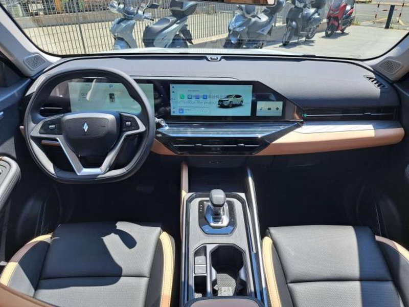 Emc Sette nuova a Savona (15)