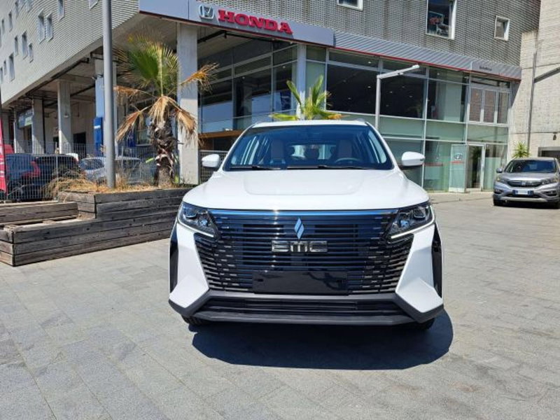 Emc Sette nuova a Savona (3)