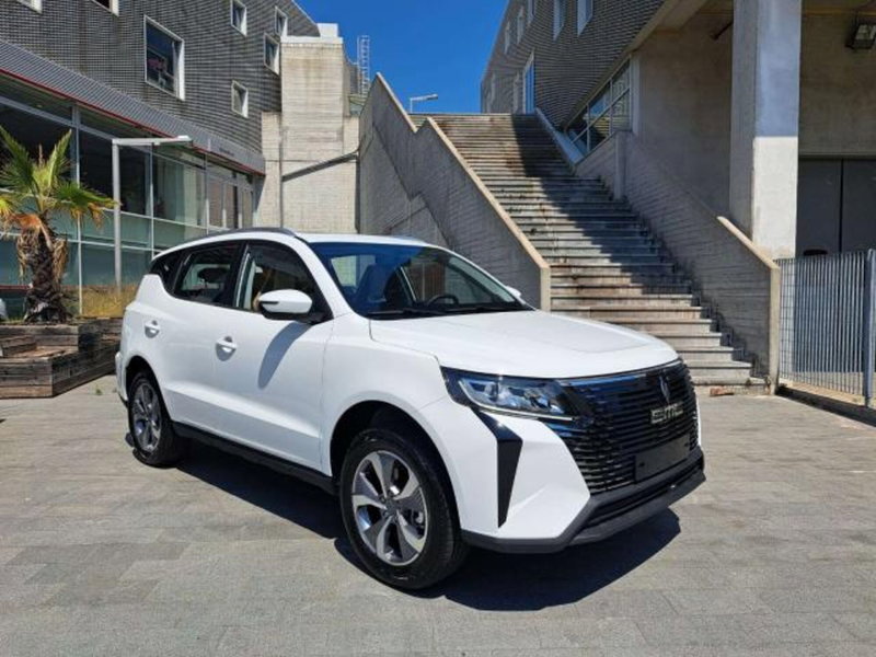 Emc Sette nuova a Savona (4)